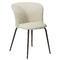 Dan-form stoel Eden - 3